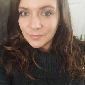 Meet your Posher, Jill